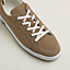Kid sneaker, View: above, above, view 5 of 5