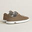 Kid sneaker, View: Back, back, view 4 of 5