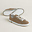 Kid sneaker, View: front, front, view 1 of 5