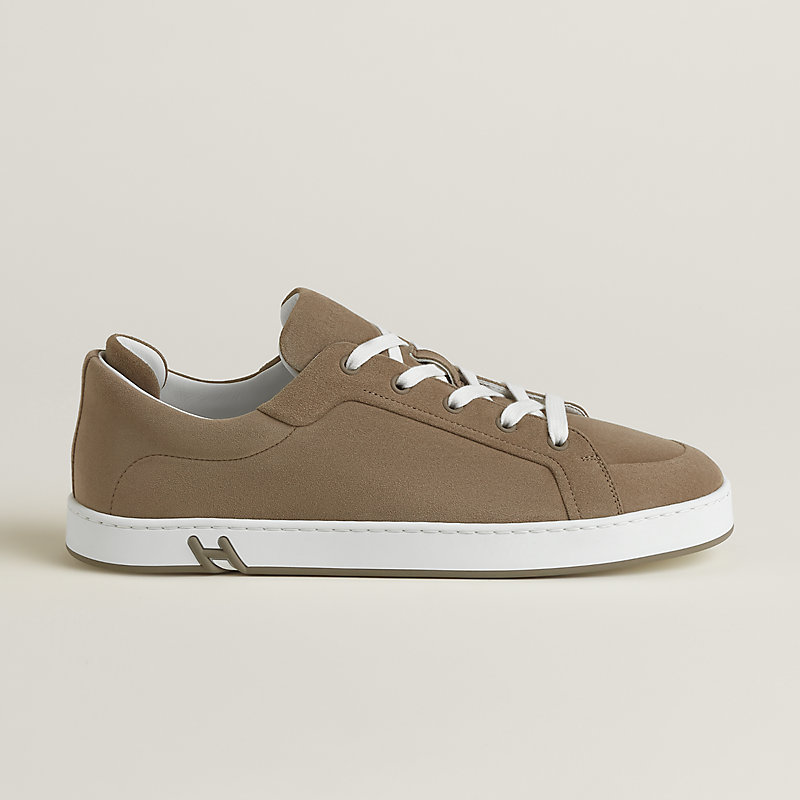 Kid sneaker
