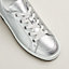 Kid sneaker, View: above, above, view 5 of 5