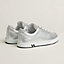 Kid sneaker, View: Back, back, view 4 of 5