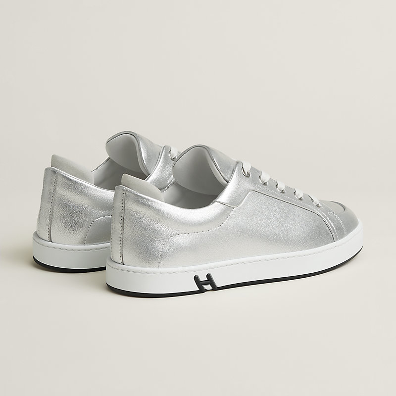 Kid sneaker