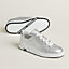 Kid sneaker, View: front, front, view 1 of 5