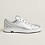 Kid sneaker, View: side, side, view 3 of 5