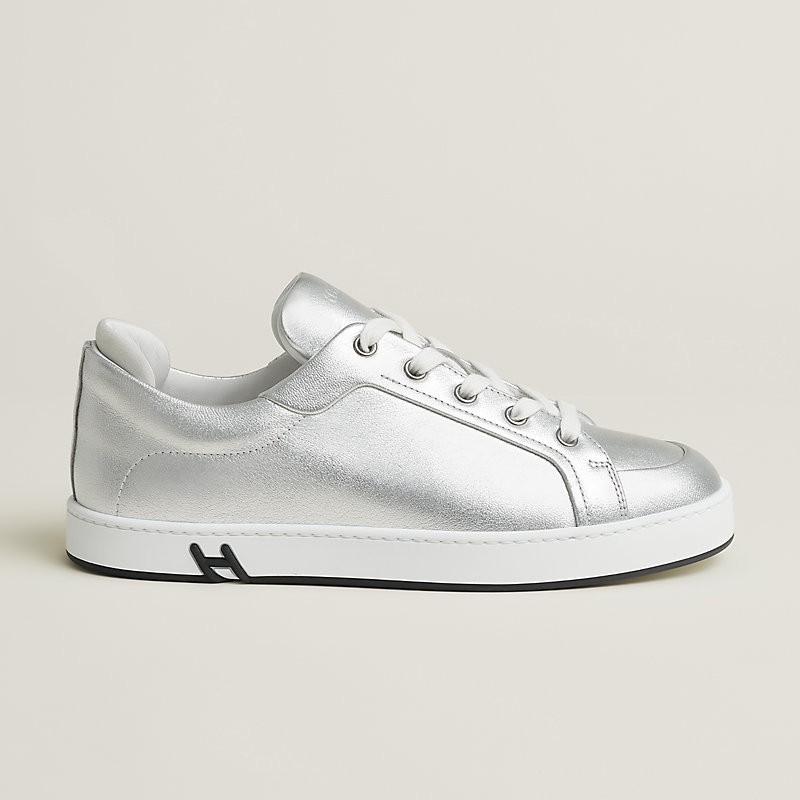 Kid sneaker