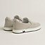 Kiddy slip-on sneaker, View: Back, back, view 4 of 5