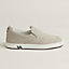 Kiddy slip-on sneaker, View: side, side, view 3 of 5