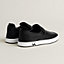 Kiddy slip-on sneaker, View: Back, back, view 4 of 5