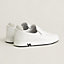 Kiddy slip-on sneaker, View: Back, back, view 4 of 5