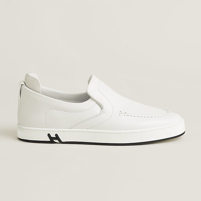 Kiddy slip-on sneaker