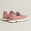 Kiddy slip-on sneaker, View: Back, back, view 4 of 5