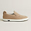Kiddy slip-on sneaker, View: side, side, view 3 of 5