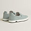Kiddy slip-on sneaker, View: Back, back, view 4 of 5