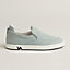 Kiddy slip-on sneaker, View: side, side, view 3 of 5