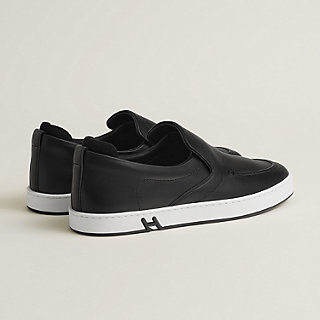 kiddy-slip-on-sneaker--