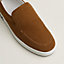 Kiddy slip-on sneaker, View: above, above, view 5 of 5