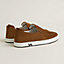 Kiddy slip-on sneaker, View: Back, back, view 4 of 5