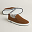 Kiddy slip-on sneaker, View: front, front, view 1 of 5