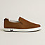 Kiddy slip-on sneaker, View: side, side, view 3 of 5
