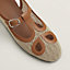 Kim slingback, View: above, above, view 6 of 6