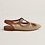 Kim slingback, View: side, side, view 4 of 6