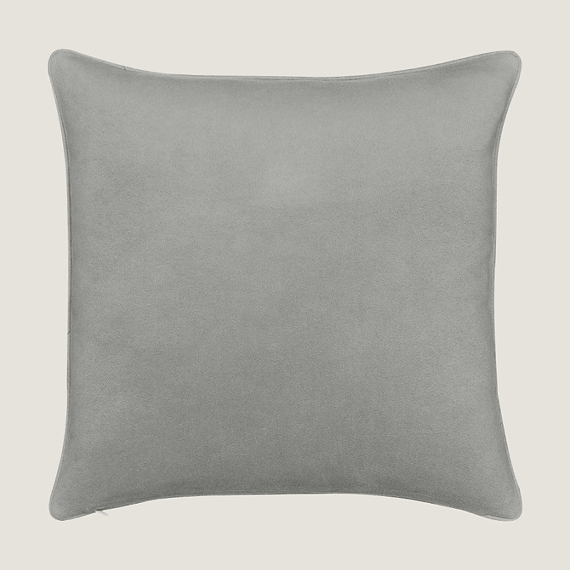 Kissen Hermès Electrique