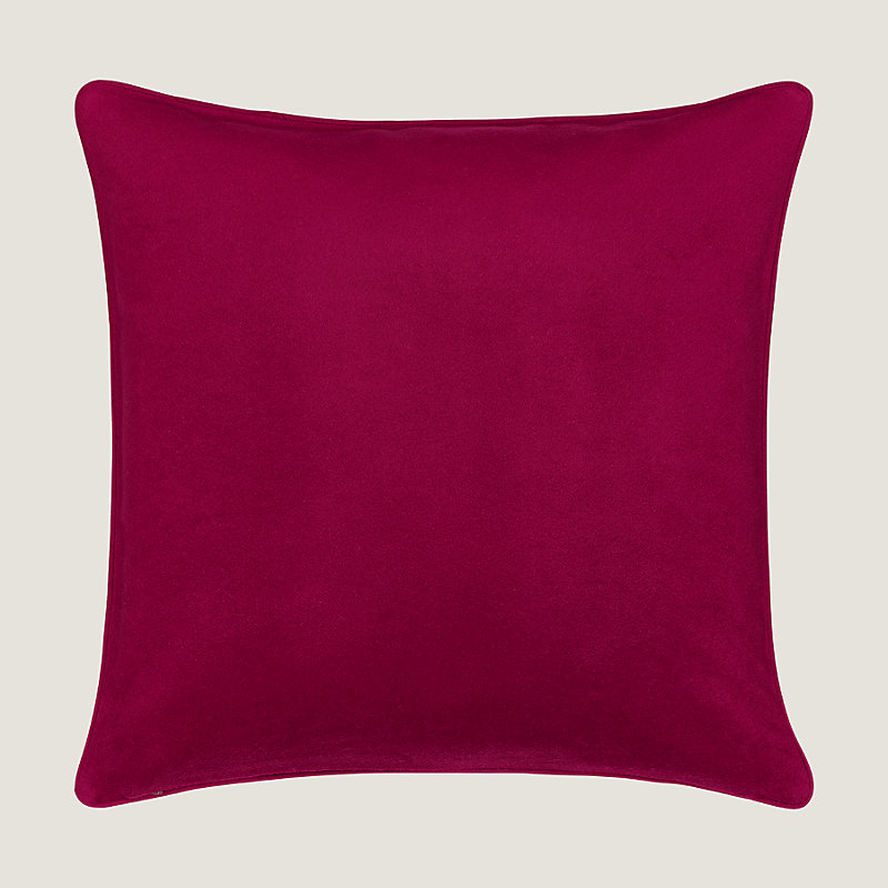 Kissen Hermès Electrique