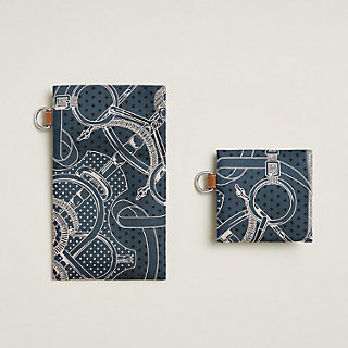 kit-d-etuis-avecsoie-pocket--
