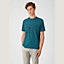 Kit velo t-shirt, View: Worn, worn, view 2 of 2