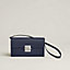 Kleine Tasche Charnière To Go, Ansicht: Vorderansicht, front, Ansicht 1 von 4