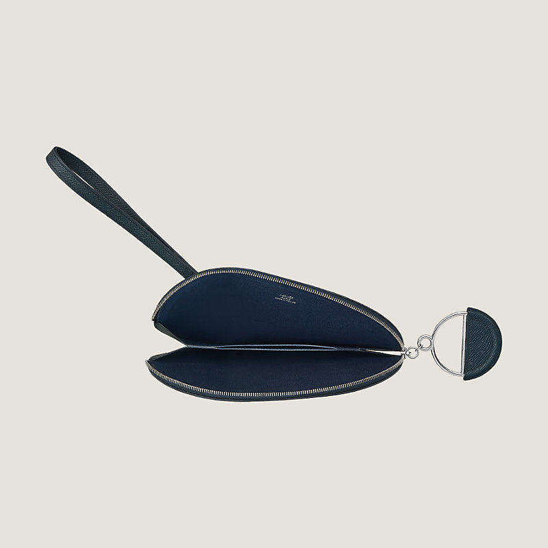 Kleine Tasche In-the-Loop To Go