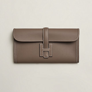 Kleine Tasche Jige Elan 29 Hermes Schweiz