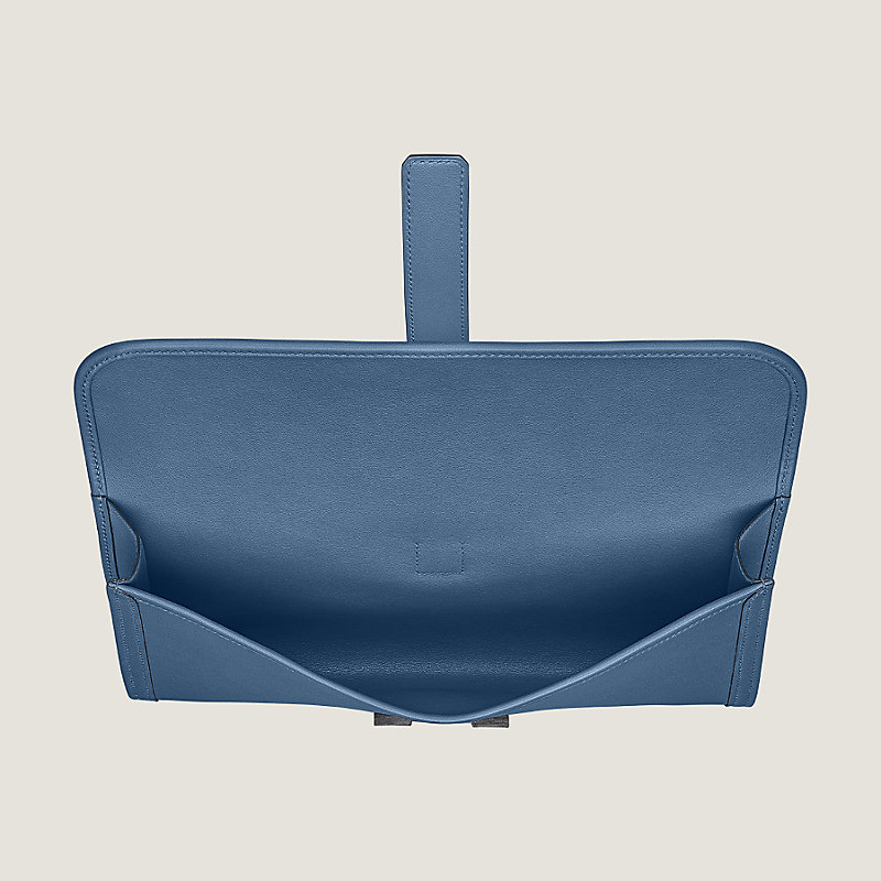 Kleine Tasche Jige Élan 29