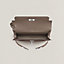Kleine Tasche Kelly Dépêches 25, Ansicht: Getragene Ansicht, worn, Ansicht 3 von 4