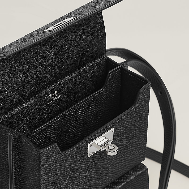 Kleine Tasche Kelly Multipocket To Go