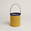Kleine Tasche So, Ansicht: Vorderansicht, front, Ansicht 5 von 5