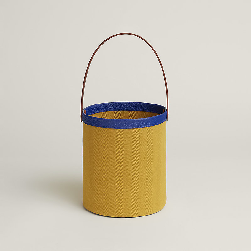 Kleine Tasche So