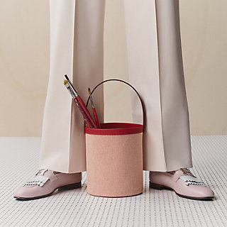 Kleine Tasche So Hermès Deutschland