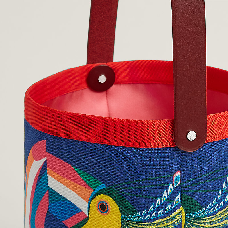 Kleine Tasche So