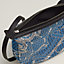 Kleine Tasche Sursoie To Go, Ansicht: Ansicht von oben, above, Ansicht 3 von 4