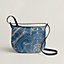 Kleine Tasche Sursoie To Go, Ansicht: Vorderansicht, front, Ansicht 1 von 4