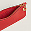 Kleine Tasche Zipengo Chaîne d'Ancre To Go, Ansicht: Ansicht von oben, above, Ansicht 3 von 3