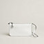 Kleine Tasche Zipengo Chaîne d'Ancre To Go, Ansicht: Vorderansicht, front, Ansicht 1 von 3