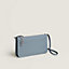 Kleine Tasche Zipengo Chaîne d'Ancre To Go, Ansicht: Seitenansicht, side, Ansicht 2 von 3