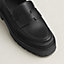Klement loafer, View: above, above, view 6 of 6