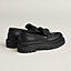 Klement loafer, View: Back, back, view 5 of 6