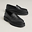 Klement loafer, View: front, front, view 1 of 6