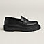 Klement loafer, View: side, side, view 4 of 6