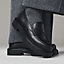 Klement loafer, View: Worn, worn, view 3 of 6
